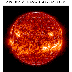 saia - 2024-10-05T02:00:05.129000