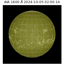 saia - 2024-10-05T02:00:14.126000