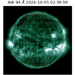 saia - 2024-10-05T02:59:59.122000