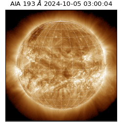 saia - 2024-10-05T03:00:04.846000