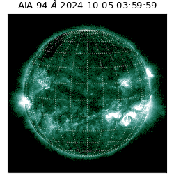 saia - 2024-10-05T03:59:59.122000