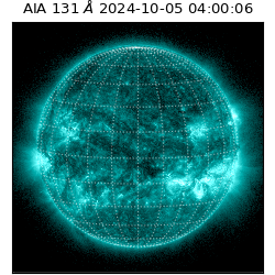 saia - 2024-10-05T04:00:06.615000