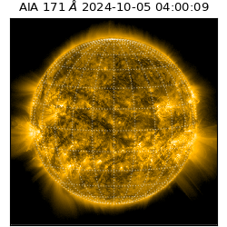 saia - 2024-10-05T04:00:09.343000