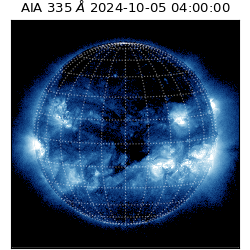 saia - 2024-10-05T04:00:00.625000