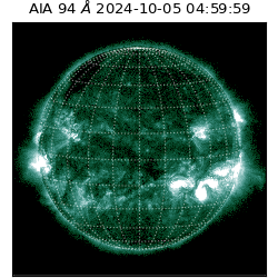 saia - 2024-10-05T04:59:59.122000