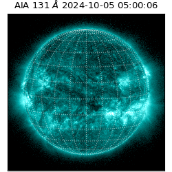 saia - 2024-10-05T05:00:06.646000