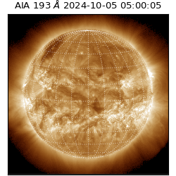 saia - 2024-10-05T05:00:05.630000