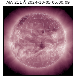 saia - 2024-10-05T05:00:09.623000