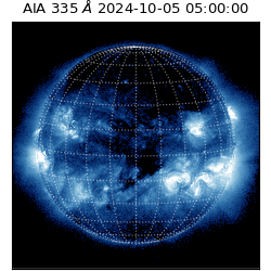 saia - 2024-10-05T05:00:00.632000