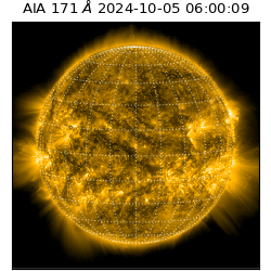 saia - 2024-10-05T06:00:09.351000