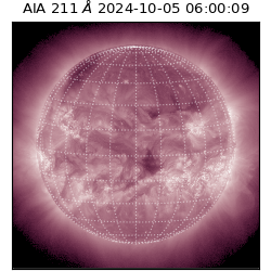 saia - 2024-10-05T06:00:09.626000