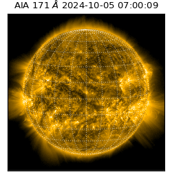 saia - 2024-10-05T07:00:09.350000
