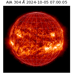 saia - 2024-10-05T07:00:05.132000