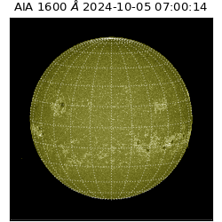 saia - 2024-10-05T07:00:14.126000