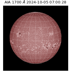 saia - 2024-10-05T07:00:28.725000