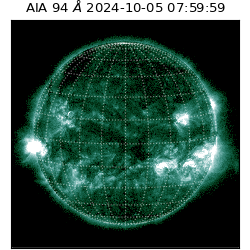 saia - 2024-10-05T07:59:59.130000