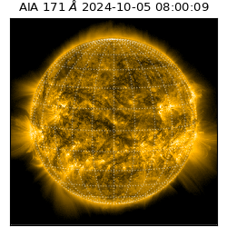 saia - 2024-10-05T08:00:09.351000