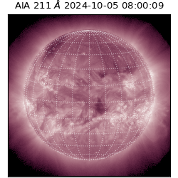 saia - 2024-10-05T08:00:09.632000