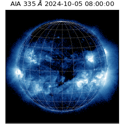 saia - 2024-10-05T08:00:00.626000