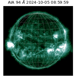 saia - 2024-10-05T08:59:59.122000