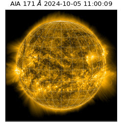 saia - 2024-10-05T11:00:09.350000