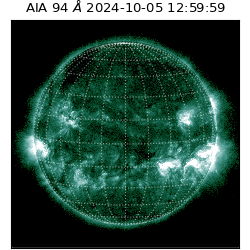 saia - 2024-10-05T12:59:59.122000