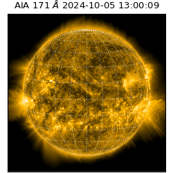 saia - 2024-10-05T13:00:09.351000