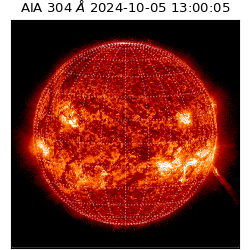 saia - 2024-10-05T13:00:05.146000