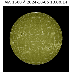 saia - 2024-10-05T13:00:14.126000