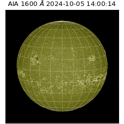 saia - 2024-10-05T14:00:14.125000
