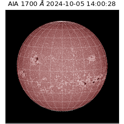 saia - 2024-10-05T14:00:28.717000