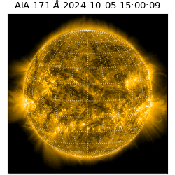 saia - 2024-10-05T15:00:09.350000