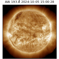 saia - 2024-10-05T15:00:28.843000