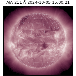saia - 2024-10-05T15:00:21.626000