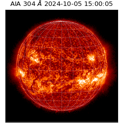 saia - 2024-10-05T15:00:05.129000