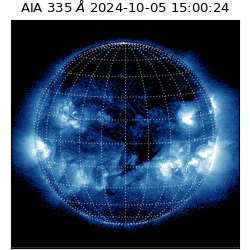 saia - 2024-10-05T15:00:24.626000