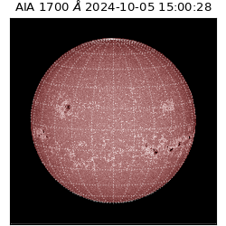 saia - 2024-10-05T15:00:28.717000