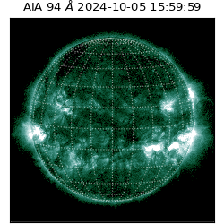 saia - 2024-10-05T15:59:59.122000