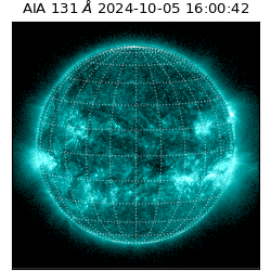 saia - 2024-10-05T16:00:42.622000