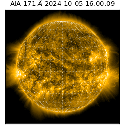 saia - 2024-10-05T16:00:09.350000