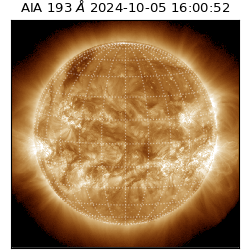 saia - 2024-10-05T16:00:52.843000