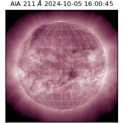 saia - 2024-10-05T16:00:45.626000