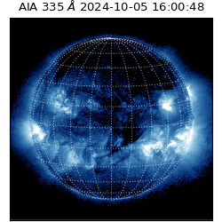 saia - 2024-10-05T16:00:48.625000