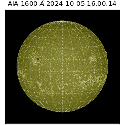 saia - 2024-10-05T16:00:14.125000