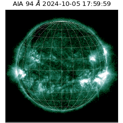 saia - 2024-10-05T17:59:59.122000