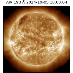 saia - 2024-10-05T18:00:04.843000