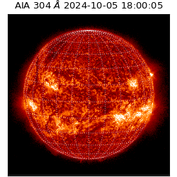 saia - 2024-10-05T18:00:05.133000