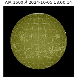 saia - 2024-10-05T18:00:14.126000