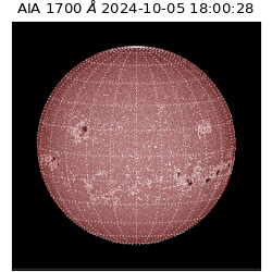 saia - 2024-10-05T18:00:28.717000