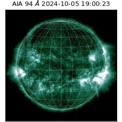 saia - 2024-10-05T19:00:23.122000